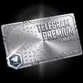 Premium 3 months