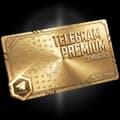 Premium 12 months