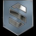 Strike Pass Elite