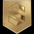 Strike Pass Premium