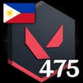 475 VP - PH