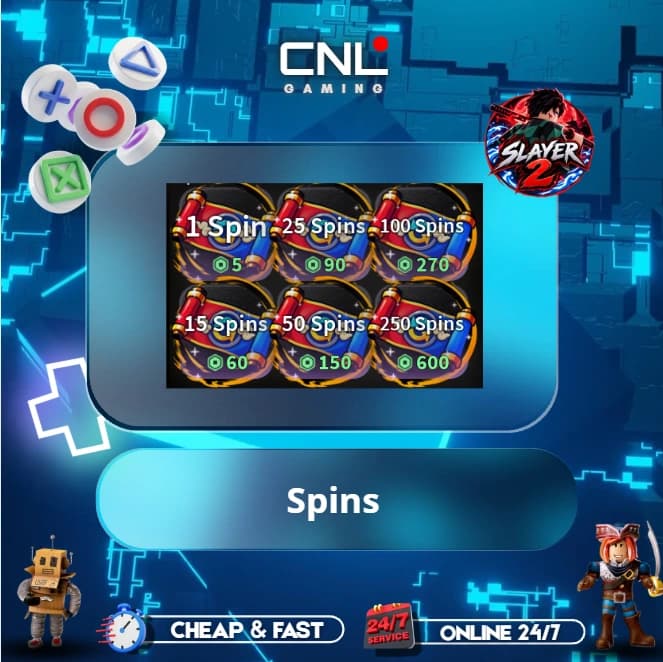 S2 > 1 Spin > 5R