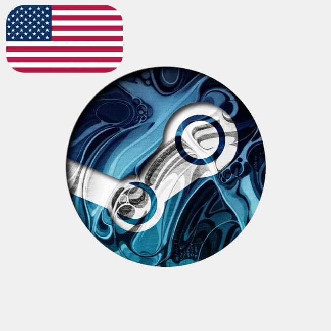10 USD Wallet Code