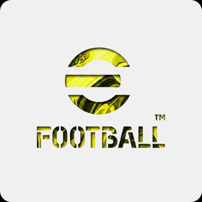 Xbox - 1050 Coinsa