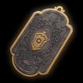 Elite Battle Pass