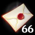 60+6 Echoes