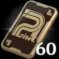 60 + 6 Bonds