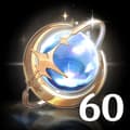 60 Lunite