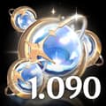 1090 Lunite