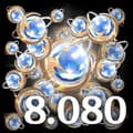 8080 Lunite