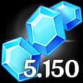 5150 Diamonds