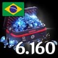 6160 Diamond