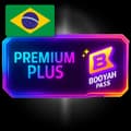 Booyah Pass Premium Plus - BR