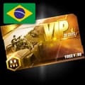 Monthly Membership - BR