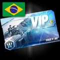 Weekly Membership - BR