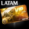Monthly Membership - LATAM