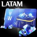 Weekly Lite - LATAM