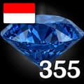 355 Diamond