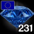 231 Diamond