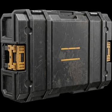 Composition Case (30d)