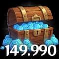 149990 Frost Star