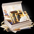 Companionship Pack