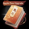 Battle Pass Upgrade