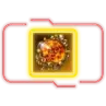 (Evergrace - EU Central) Level 9 Crimson Flame Gem (Cooldown)_Random Skill & Class
