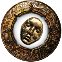 (PC) Necropolis Standard Divine Orb