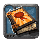 ✔️WEST✔️ Adept’s Tome of Insight (T4) / Intuition Book 10K Fame