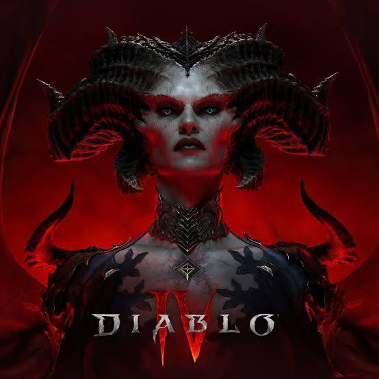 | Diablo 4: Loot Reborn | Leveling | 1-100