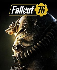 Fallout 76 | Quest | Lying Lowe - Sheepsquatch
