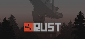 Rust | Steam account | 0h played | Can change data