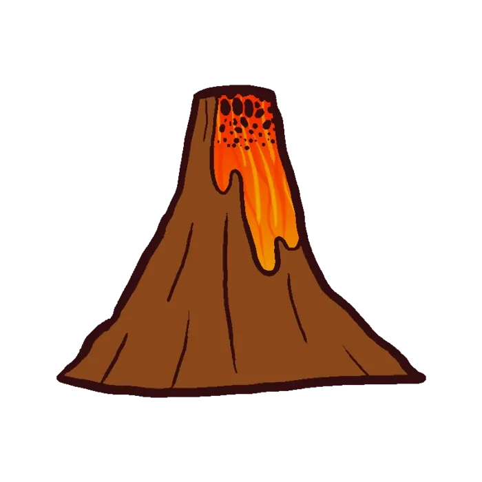 [Blox Fruit] Magma Permanent