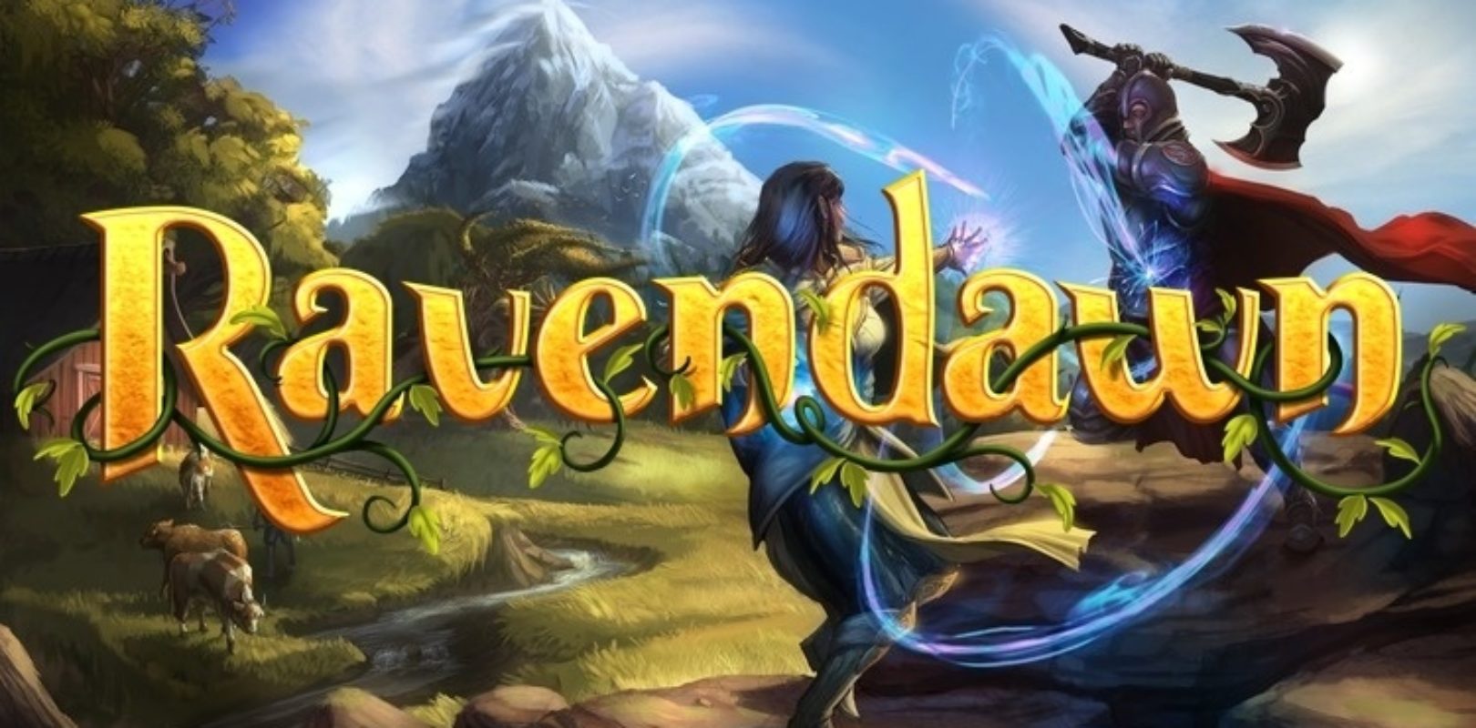 | RavenDawn | 1Hourly Drive | Farming | Any range of levels | Any Server | Experienced Drivers