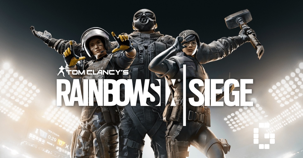 Tom Clancy's Rainbow Six Siege | Steam account | Deluxe Edition | 0h played | Can change data