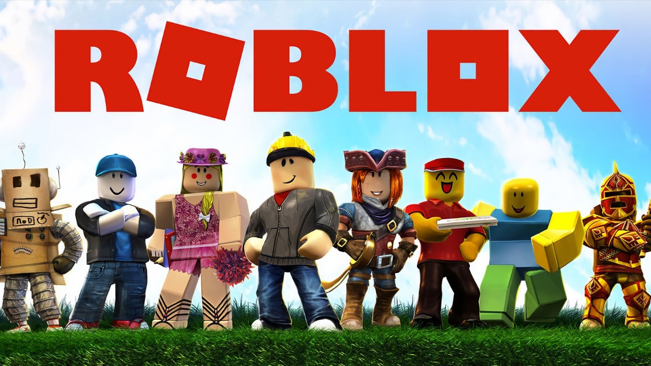 Blox Fruits | 2550 Level Account | Soul Guitar + Godhuman | Full Access