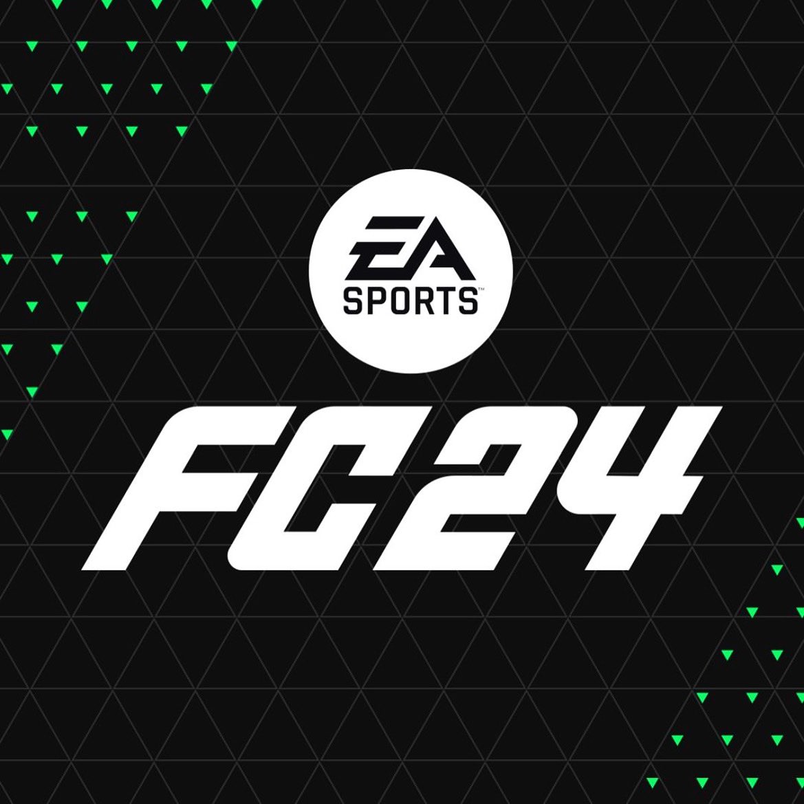 ✨FC24✨FUT Champion✨Rank 5✨11 Wins