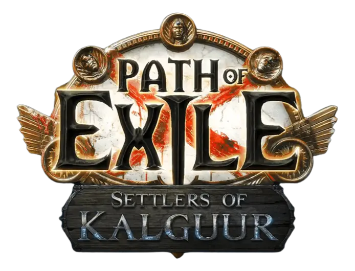 | Settlers of Kalguur | Level 70 | 10 Acts 3 Labs