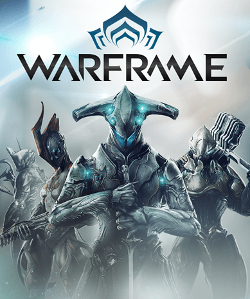 |  [PC Warframe] Credits Farming | 5M Credits |