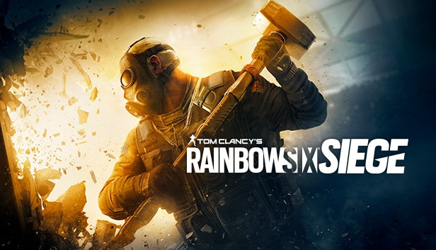 ⚜️ Steam Tom Clancys Rainbow Six Siege⚜️ Deluxe ⚜️ Level 50+ ⚜️ Ready For Ranked ⚜️ Full access ⚜️ Fast delivery