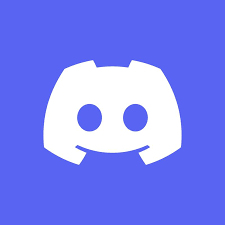 DISCORD ACCOUNT  | VERIFIED BY EMAIL