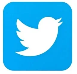 TWITTER ACCOUNTS |  REGISTERED 2023